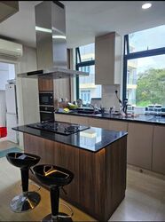 Laguna 88 (D16), Condominium #557647031